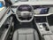 2025 Jeep Wagoneer S Launch Edition