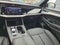 2025 Jeep Wagoneer S Launch Edition
