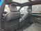 2025 Jeep Wagoneer S Launch Edition