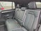 2025 Jeep Wagoneer S Launch Edition