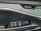 2025 Jeep Wagoneer S Launch Edition