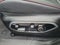 2025 Jeep Wagoneer S Launch Edition