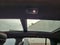 2025 Jeep Wagoneer S Launch Edition