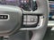 2025 Jeep Wagoneer S Launch Edition