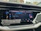 2025 Jeep Wagoneer S Launch Edition