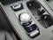 2025 Jeep Wagoneer S Launch Edition