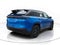 2025 Jeep Wagoneer S Launch Edition