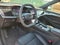 2024 Jeep Wagoneer S Launch Edition