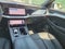 2024 Jeep Wagoneer S Launch Edition