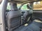 2024 Jeep Wagoneer S Launch Edition