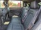 2024 Jeep Wagoneer S Launch Edition