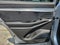 2024 Jeep Wagoneer S Launch Edition