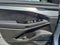 2024 Jeep Wagoneer S Launch Edition
