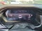 2024 Jeep Wagoneer S Launch Edition