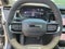 2024 Jeep Wagoneer S Launch Edition
