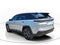 2024 Jeep Wagoneer S Launch Edition
