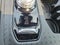2024 Jeep Wagoneer S Launch Edition