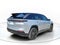 2024 Jeep Wagoneer S Launch Edition