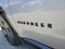 2024 Jeep Wagoneer S Launch Edition