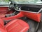 2025 Jeep Wagoneer S Launch Edition