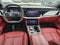 2025 Jeep Wagoneer S Launch Edition