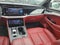 2025 Jeep Wagoneer S Launch Edition