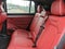 2025 Jeep Wagoneer S Launch Edition