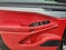 2025 Jeep Wagoneer S Launch Edition