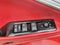 2025 Jeep Wagoneer S Launch Edition