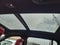 2025 Jeep Wagoneer S Launch Edition