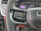 2025 Jeep Wagoneer S Launch Edition