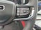 2025 Jeep Wagoneer S Launch Edition