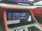 2025 Jeep Wagoneer S Launch Edition