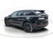 2025 Jeep Wagoneer S Launch Edition