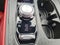2025 Jeep Wagoneer S Launch Edition