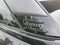 2025 Jeep Wagoneer S Launch Edition