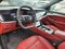 2025 Jeep Wagoneer S Launch Edition