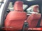 2025 Jeep Wagoneer S Launch Edition