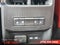 2025 Jeep Wagoneer S Launch Edition