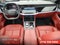 2025 Jeep Wagoneer S Launch Edition
