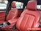 2025 Jeep Wagoneer S Launch Edition