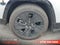 2025 Jeep Wagoneer S Launch Edition