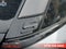 2025 Jeep Wagoneer S Launch Edition