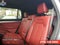 2025 Jeep Wagoneer S Launch Edition