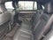 2024 Jeep Wagoneer S Launch Edition
