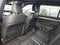 2024 Jeep Wagoneer S Launch Edition