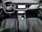 2024 Jeep Wagoneer S Launch Edition