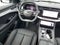 2024 Jeep Wagoneer S Launch Edition