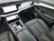 2024 Jeep Wagoneer S Launch Edition