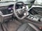 2024 Jeep Wagoneer S Launch Edition